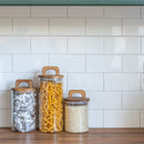 Flat Blanco Gloss Tile Fabresa