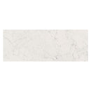 Fontana Matt 45x120 Box Porcelanosa