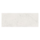 Fontana Matt 45x120 Box Porcelanosa