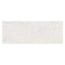 Fontana Matt 45x120 Box Porcelanosa