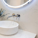 Fontana Matt 45x120 Box Porcelanosa