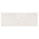 Fontana Matt 45x120 Box Porcelanosa