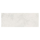 Fontana Matt 45x120 Box Porcelanosa