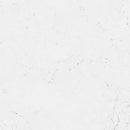 Fontana Matt 80x80 Box Porcelanosa