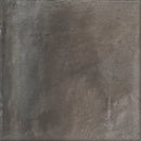 Form3 Anthracite 20x20 Tile Emil