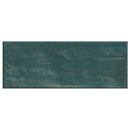 Form3 Azure 7.5x20 Tile Emil