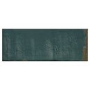 Form3 Azure 7.5x20 Tile Emil