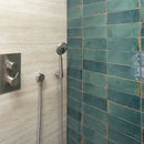 Form3 Azure 7.5x20 Tile Emil