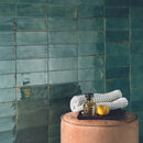 Form3 Azure 7.5x20 Tile Emil