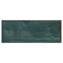 Form3 Azure 7.5x20 Tile Emil