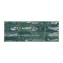 Form3 Azure 7.5x20 Tile Emil Ceramica