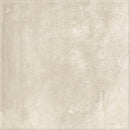 Form3 Bianco 20x20 Tile Emil