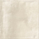 Form3 Bianco 20x20 Tile Emil