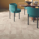 Form3 Bianco 20x20 Tile Emil