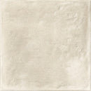 Form3 Bianco 20x20 Tile Emil