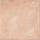 Form3 Rossato 20x20 Tile Emil