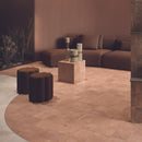 Form3 Rossato 20x20 Tile Emil