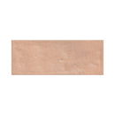 Form3 Rossato 7.5x20 Tile Emil