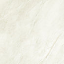 Glem White Natural 120x120 Box Porcelanosa