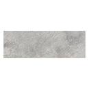 Image Silver 33x100 Tile Porcelanosa