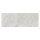 Indic 45x120 Tile Porcelanosa