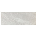 Indic 45x120 Tile Porcelanosa