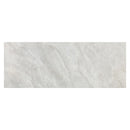 Indic 45x120 Tile Porcelanosa