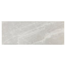 Indic 45x120 Tile Porcelanosa