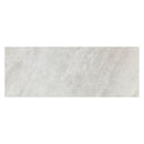 Indic 45x120 Tile Porcelanosa