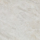 Indic 59.6x59.6 Tile Porcelanosa