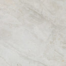 Indic 59.6x59.6 Tile Porcelanosa