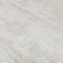 Indic 59.6x59.6 Tile Porcelanosa