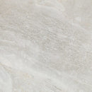 Indic 59.6x59.6 Tile Porcelanosa