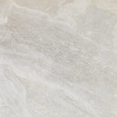 Indic 80X80 Tile Porcelanosa