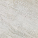 Indic 80X80 Tile Porcelanosa