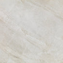 Indic 80X80 Tile Porcelanosa