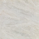 Indic 80X80 Tile Porcelanosa
