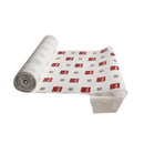 Roll of Kahrs Tuplex Wood Floor Underlay