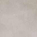 Kos Sand Matt 60x60 Tile Terratinta