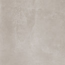 Kos Sand Matt 60x60 Tile Terratinta