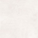 Kos Vit Matt 60x60 Tile Terratinta