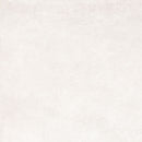 Kos Vit Matt 60x60 Tile Terratinta