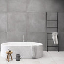 Kos Vit Matt 60x60 Tile Terratinta