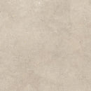 Lagom Beige 120x120 Tile Terratinta 120cm x 120cm