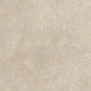 Lagom Beige 120x120 Tile Terratinta