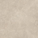 Lagom Beige 120x120 Tile Terratinta