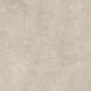 Lagom Beige 120x120 Tile Terratinta