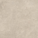 Lagom Beige 120x120 Tile Terratinta