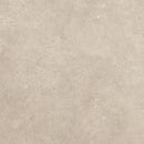 Lagom Beige 120x120 Tile Terratinta