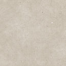 Square beige stone effect tile